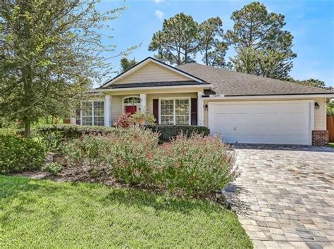 zillow fernandina beach|fernandina beach real estate.